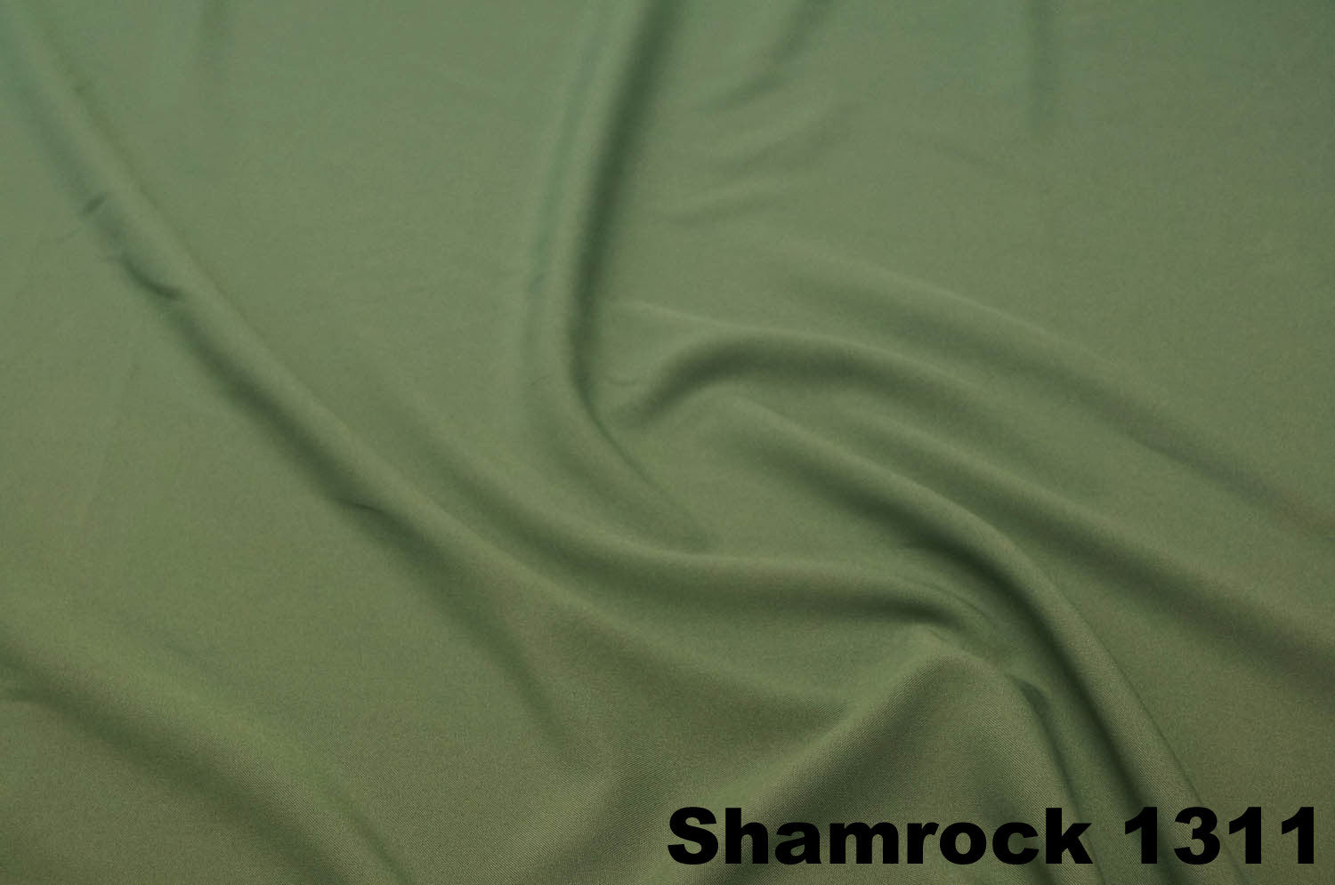 SHAMROCK 1311