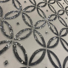 Silver and Silver