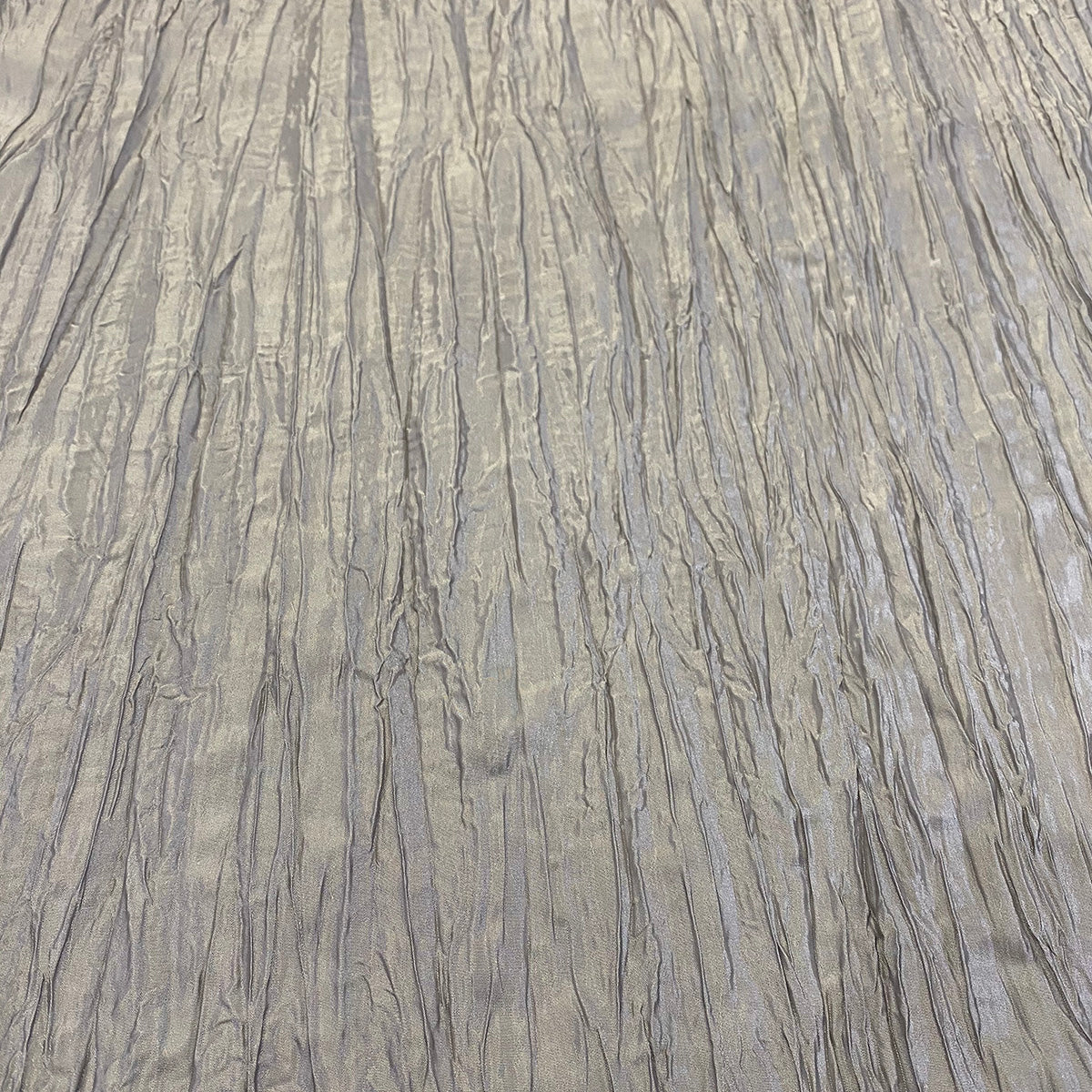 Silver 097