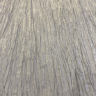 Silver 097