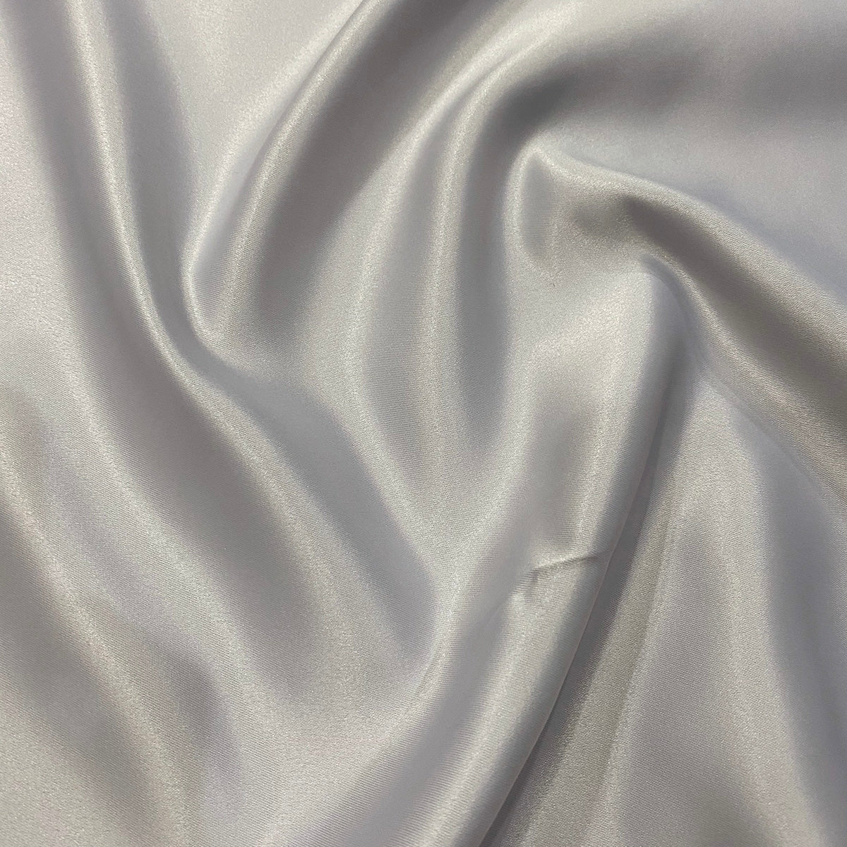 Silver 1301