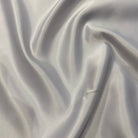 Silver 1301