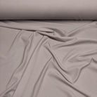 Silver 1310