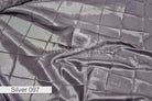 SILVER 097