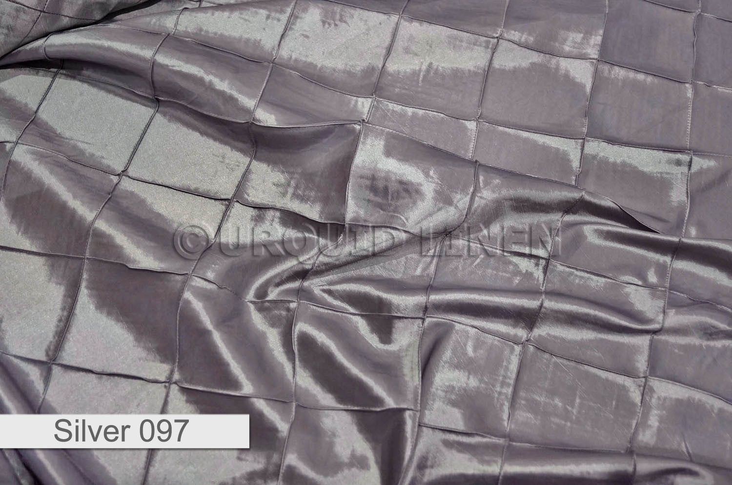 SILVER 097