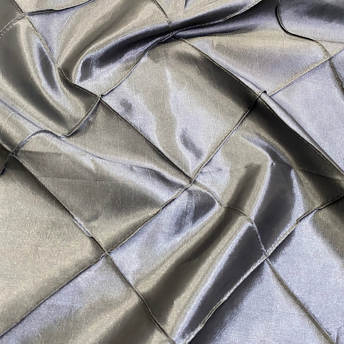 Silver 097