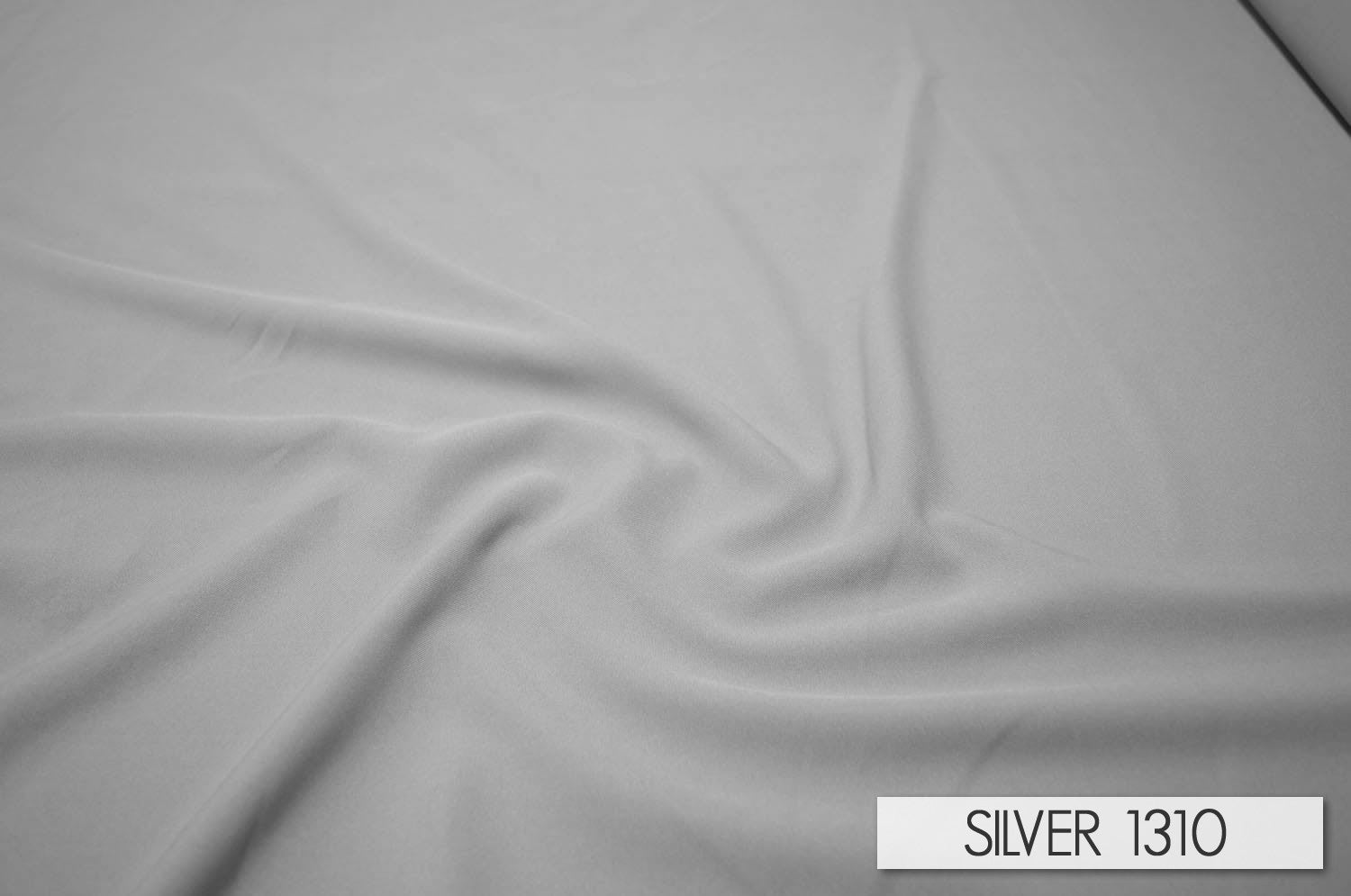 SILVER 1310