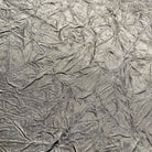 Silver 606