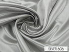 SILVER 606