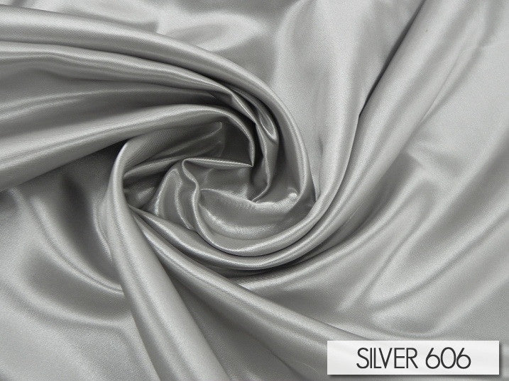 SILVER 606