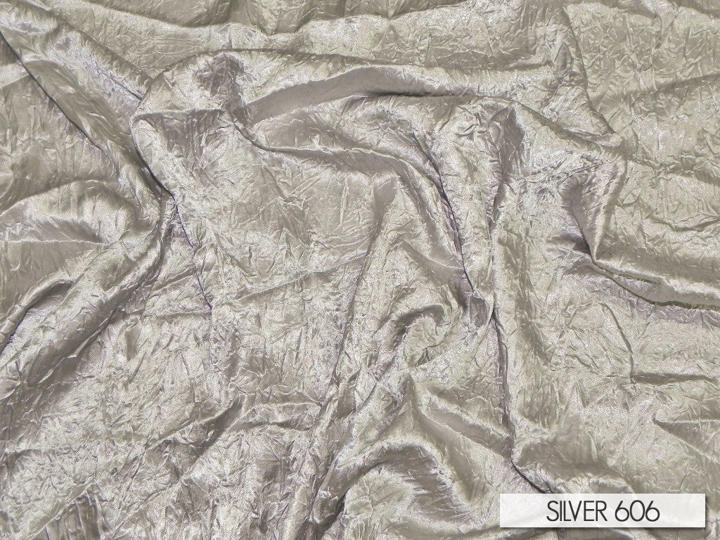 SILVER 606