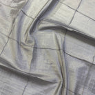 Silver 097