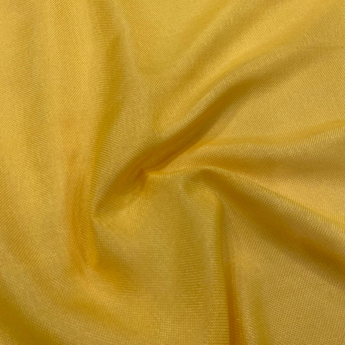 Sorbet