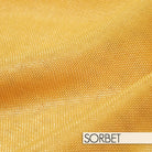 SORBET