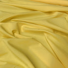 Spa Sorbet 1215