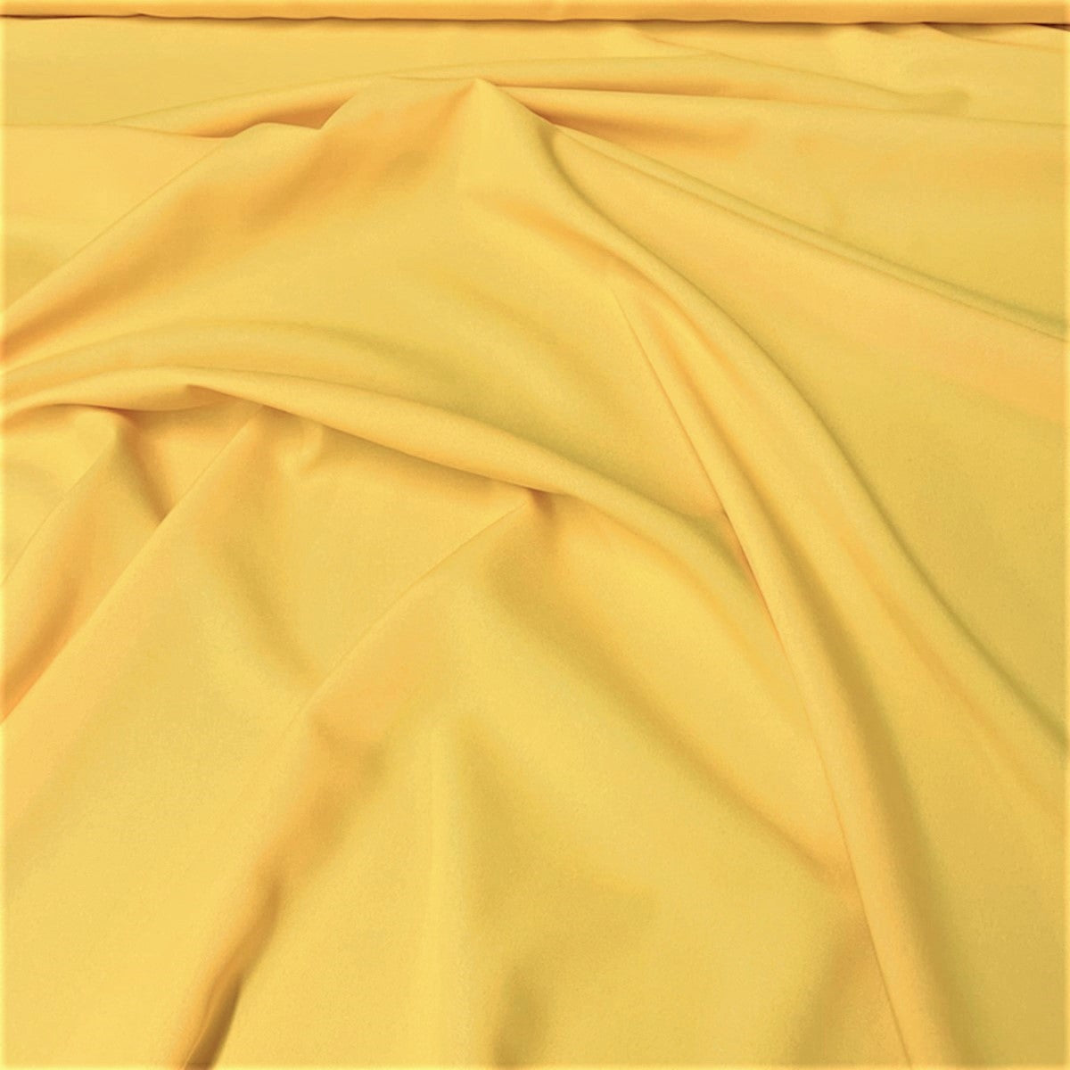 Spa Sorbet 1215