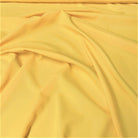 Spa Sorbet 1215