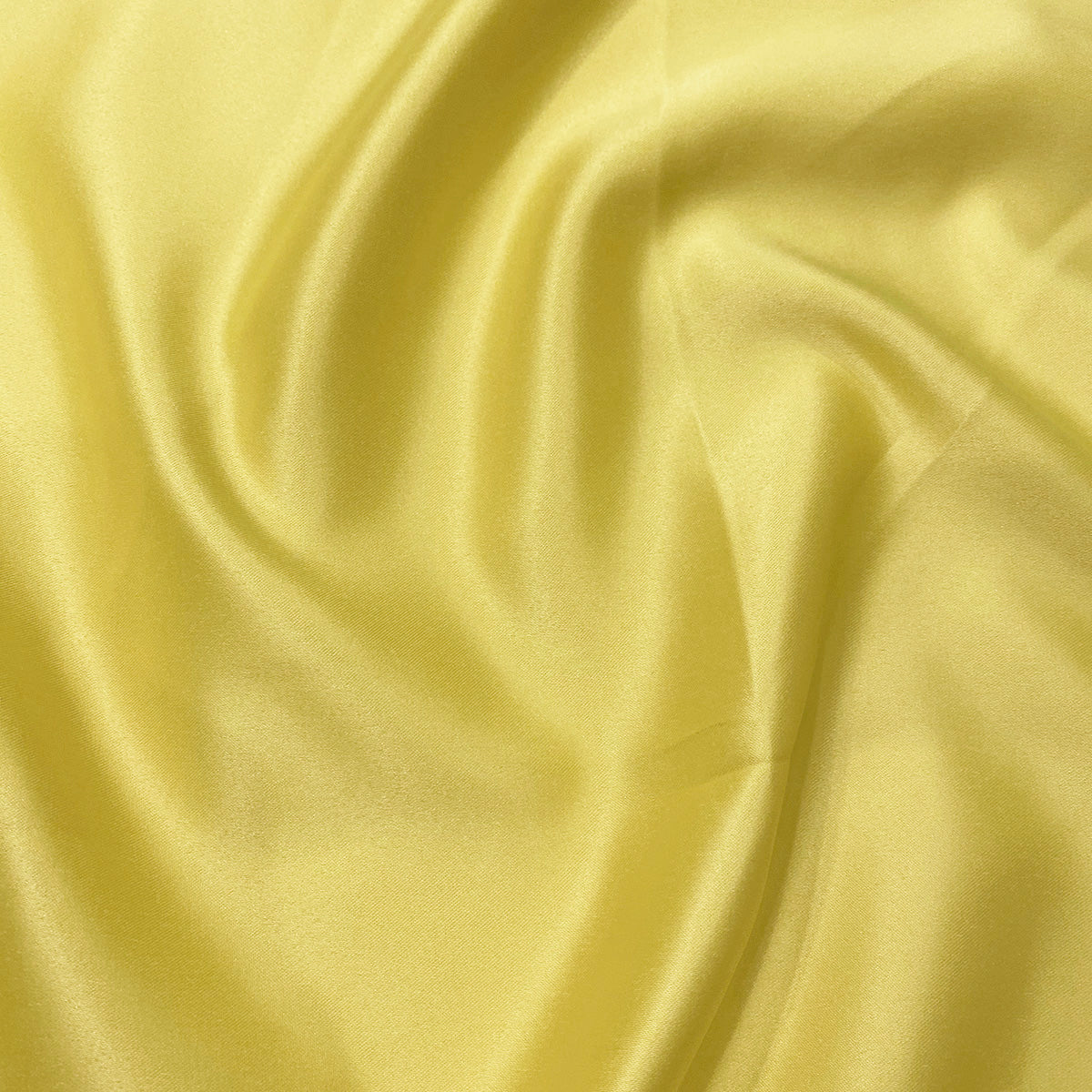 Spa Sorbet1615