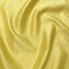 Spa Sorbet1615