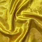 Spa Sorbet 615