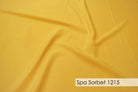 SPA SORBET 1215