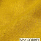 SPA SORBET