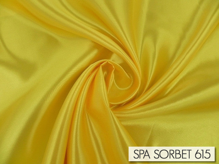 SPA SORBET 615