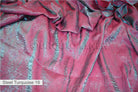 STEEL TURQUOISE 19