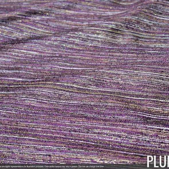 PLUM