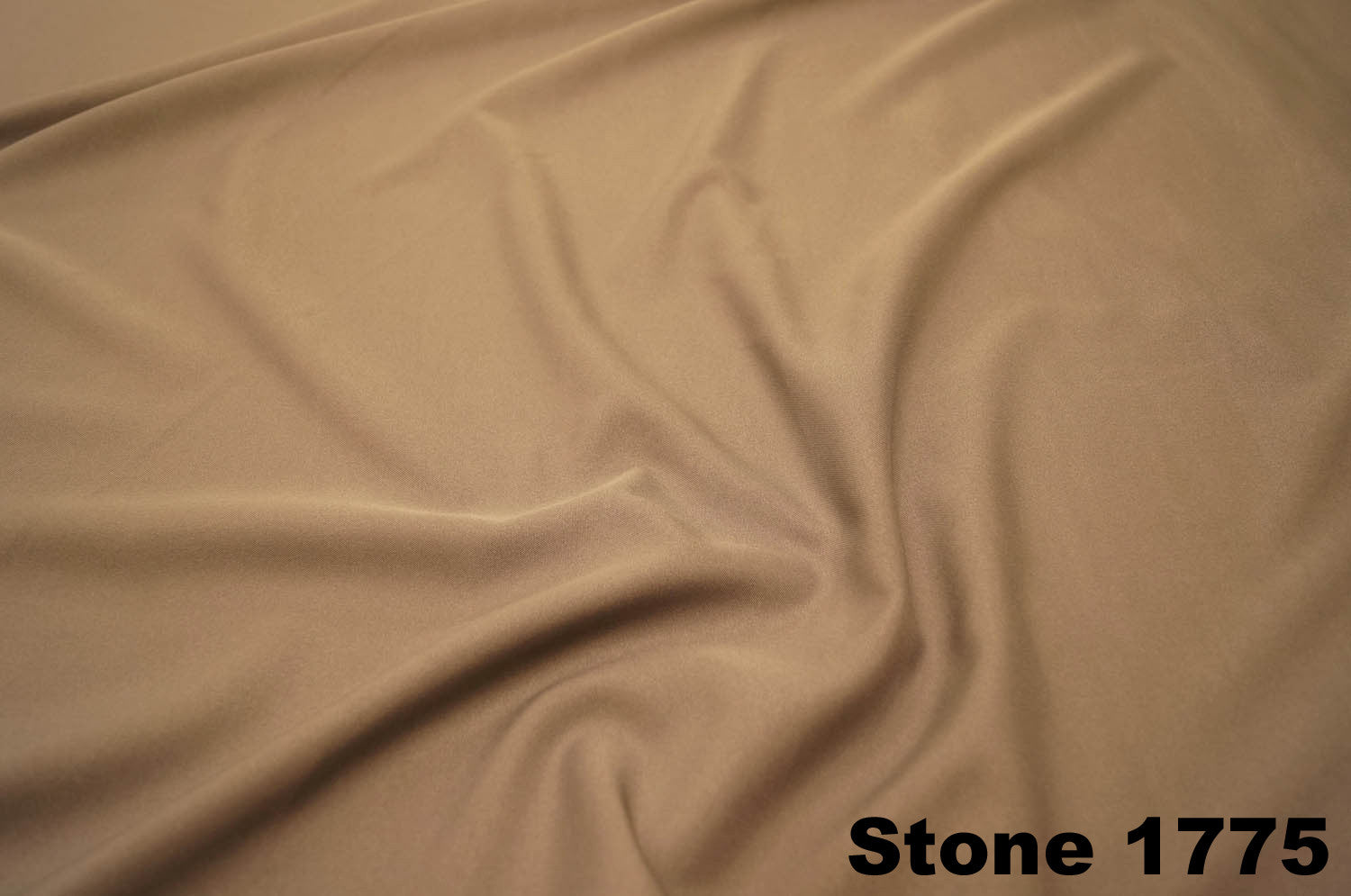 STONE 1775