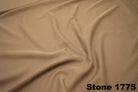 STONE 1775