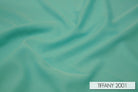 TIFFANY 2001