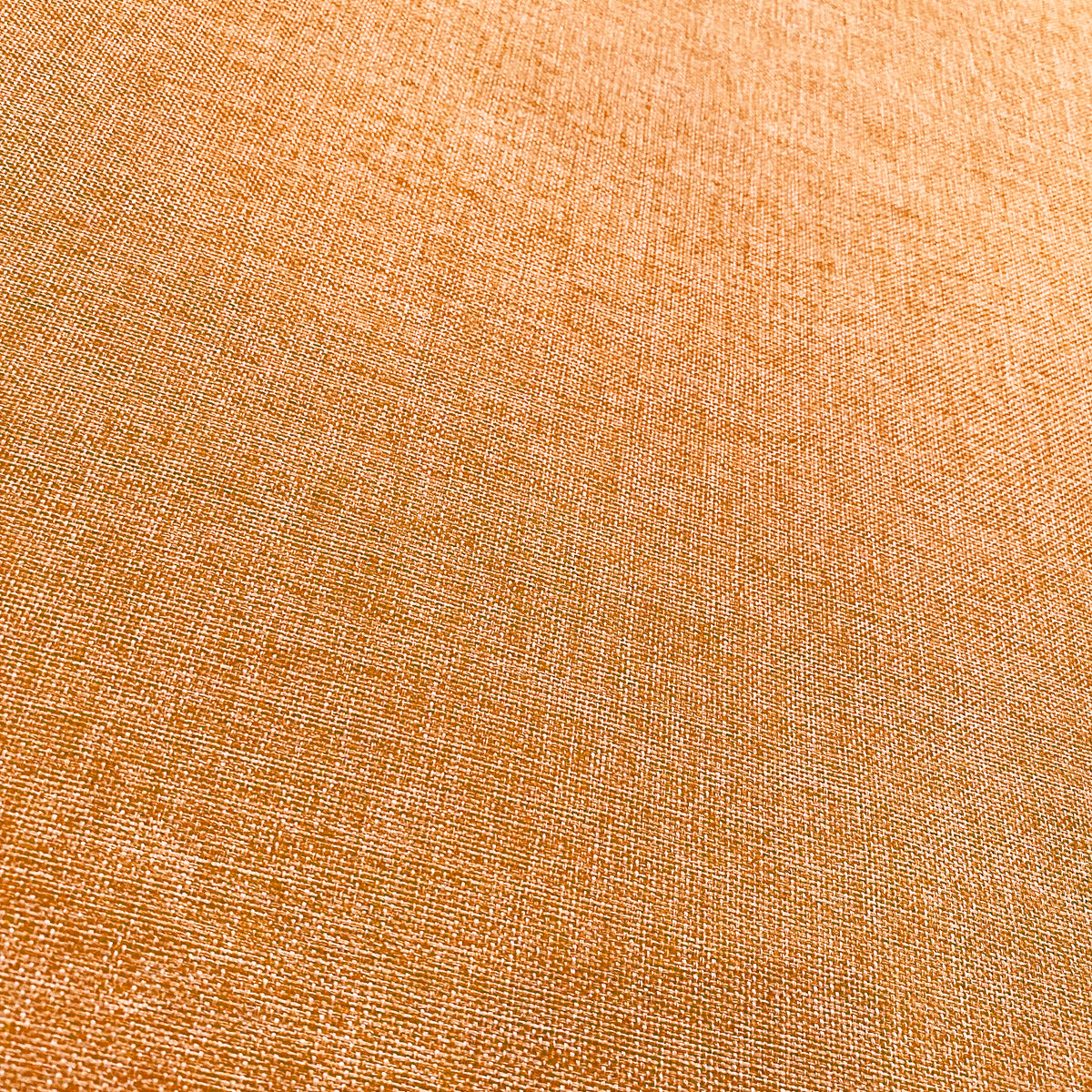 Tangerine