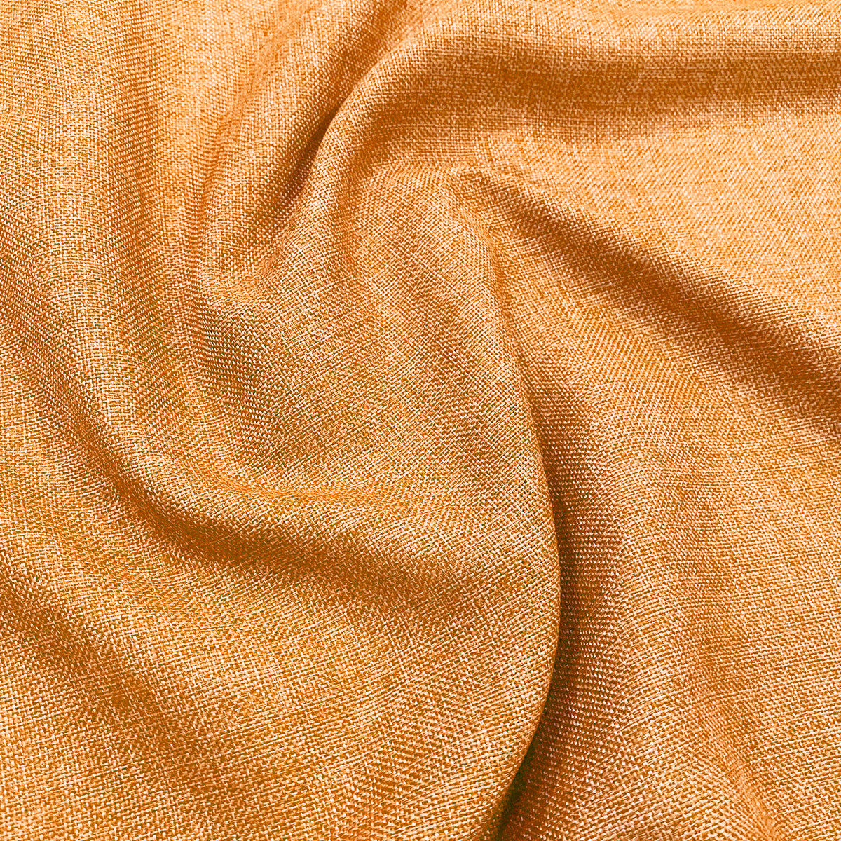 Tangerine
