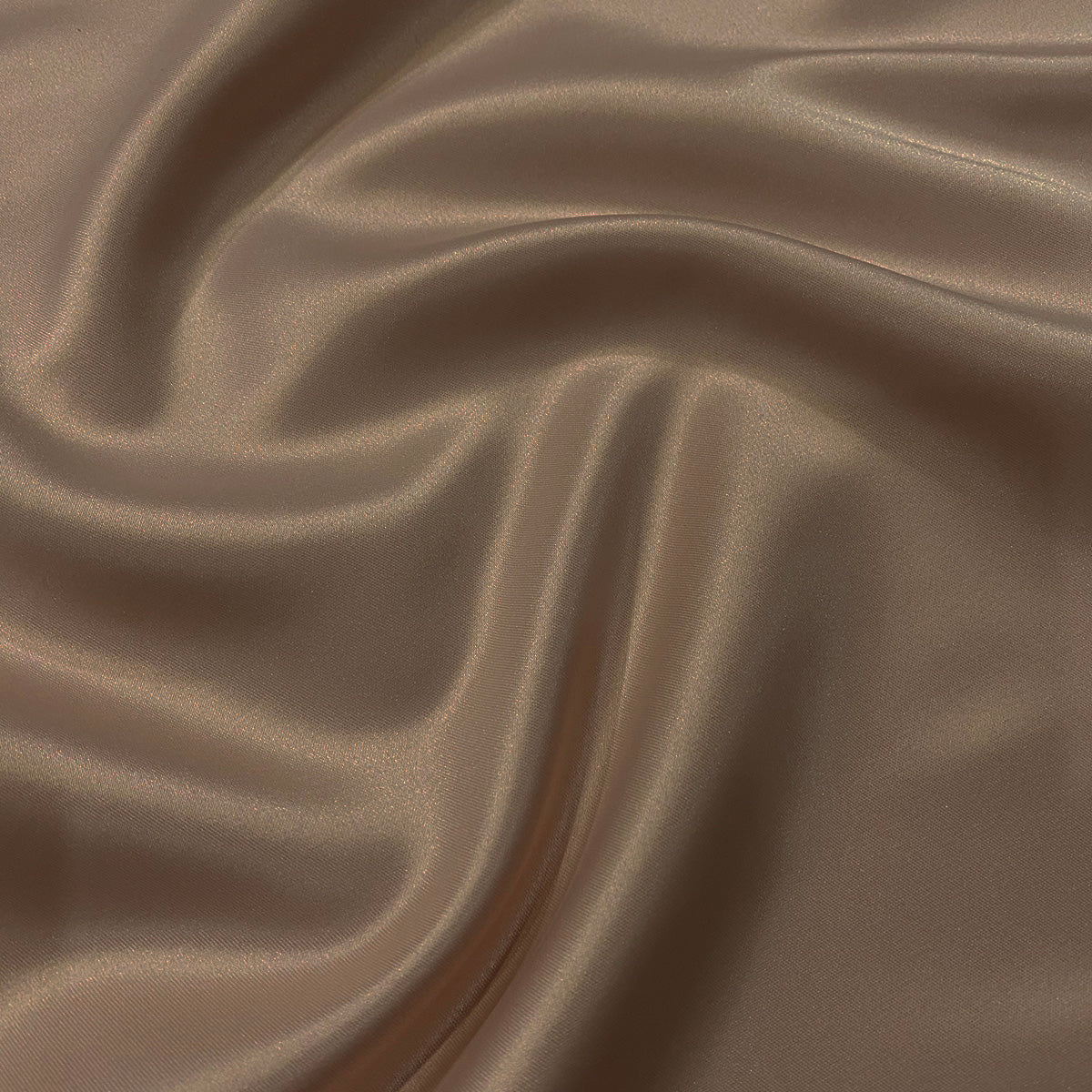 Taupe 1188