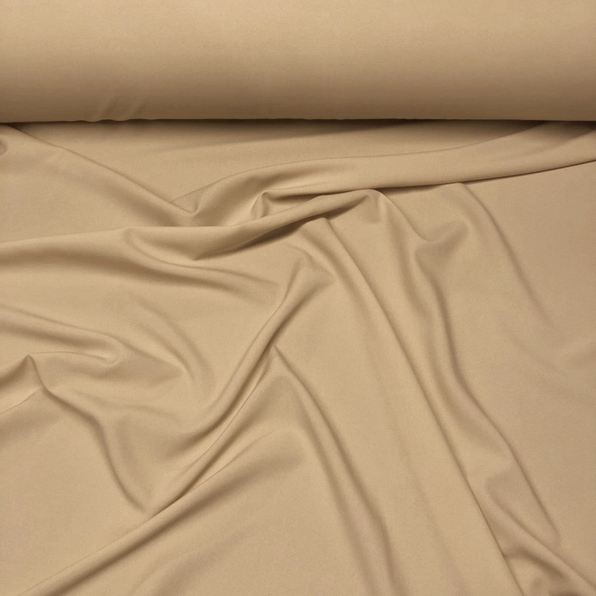 Taupe 1189