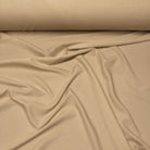 Taupe 1189