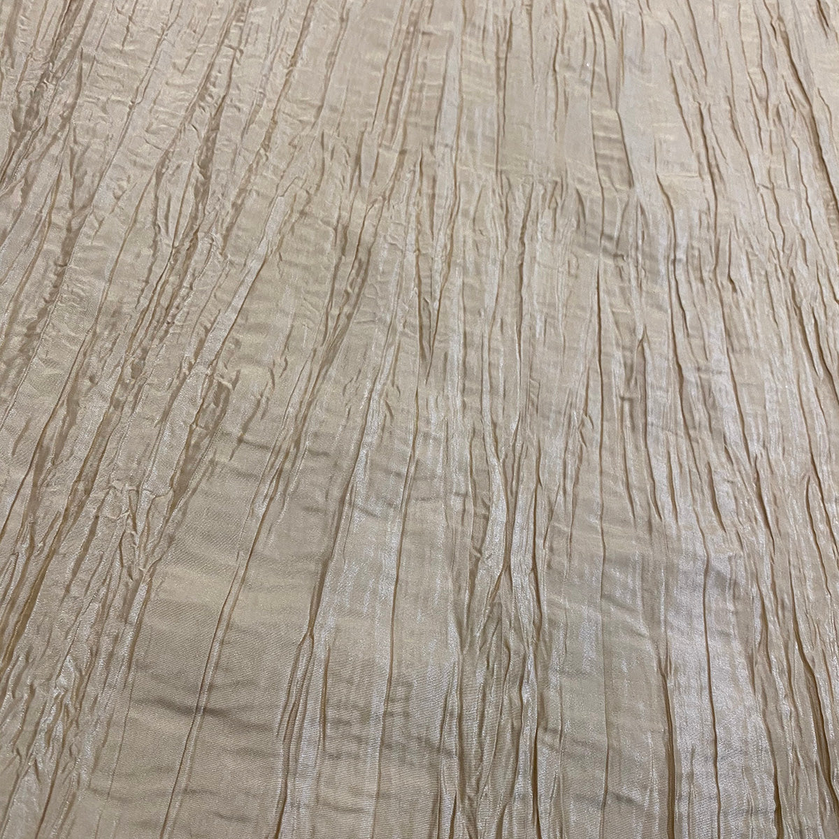 Taupe 36