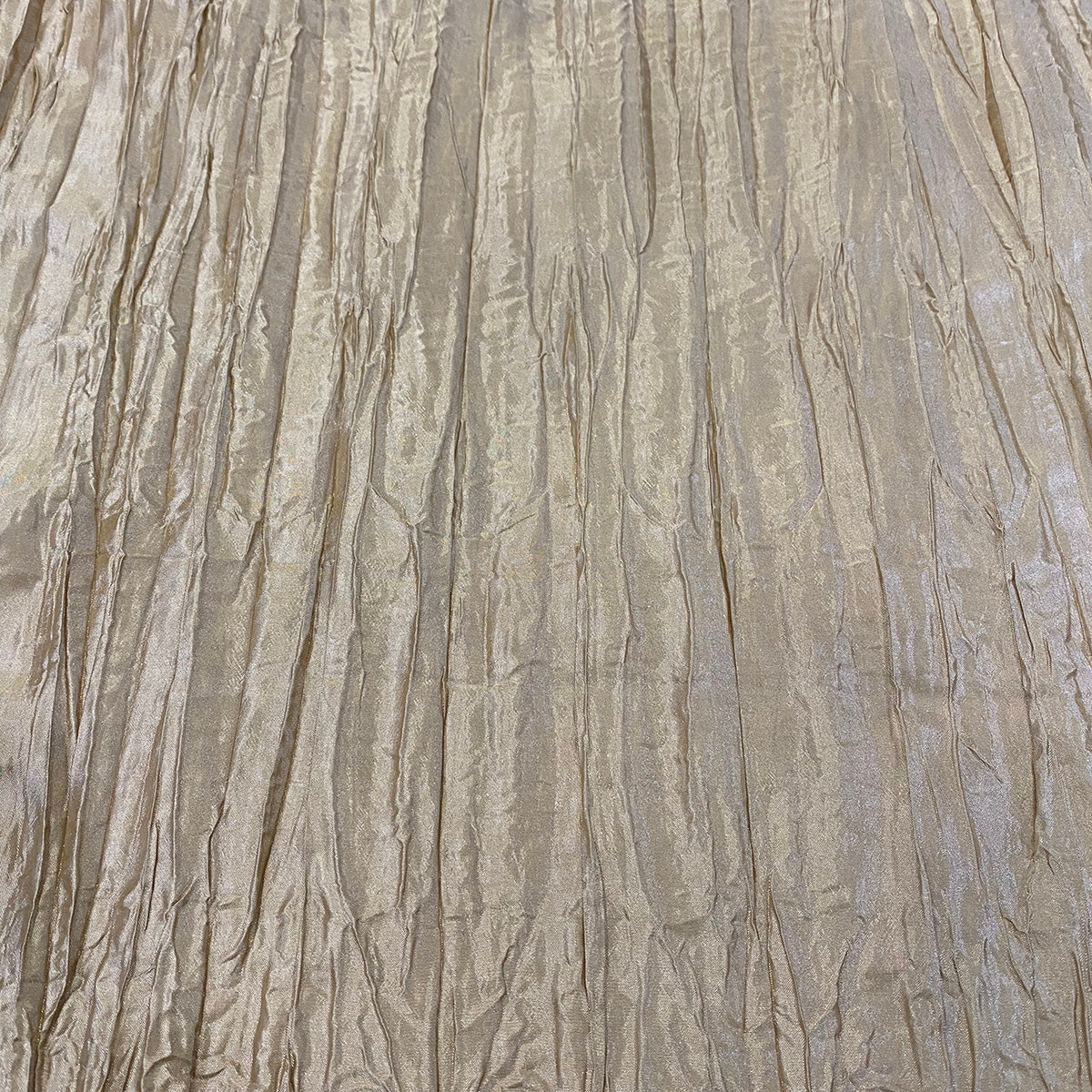 Taupe Gold