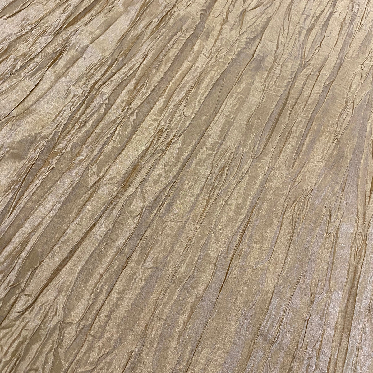 Taupe Gold