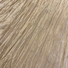 Taupe Gold