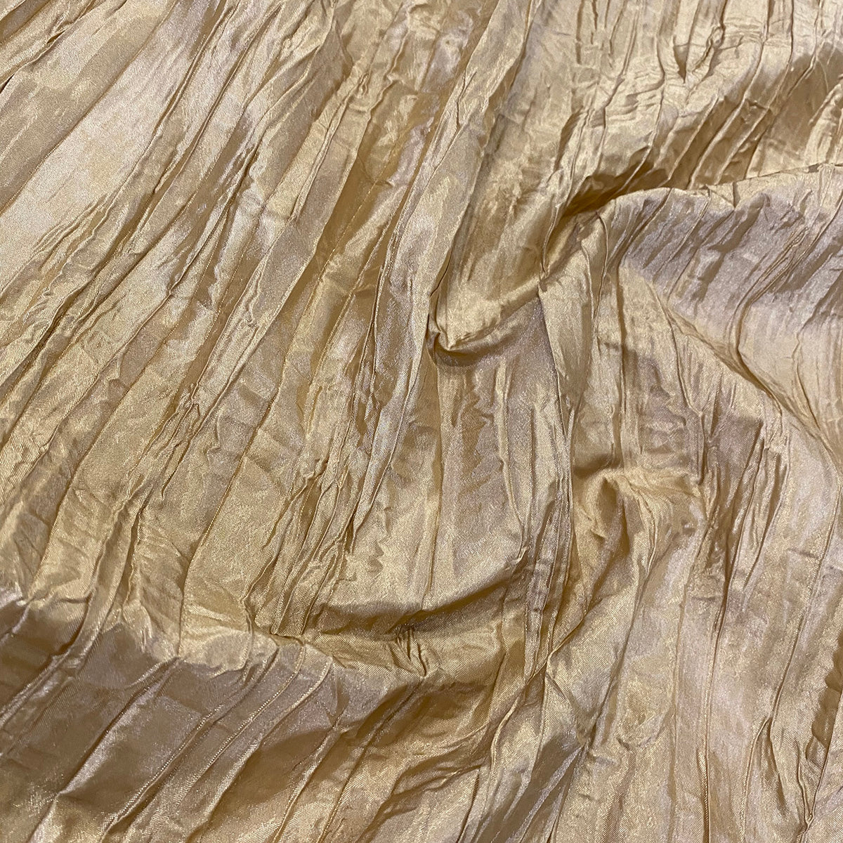 Taupe Gold