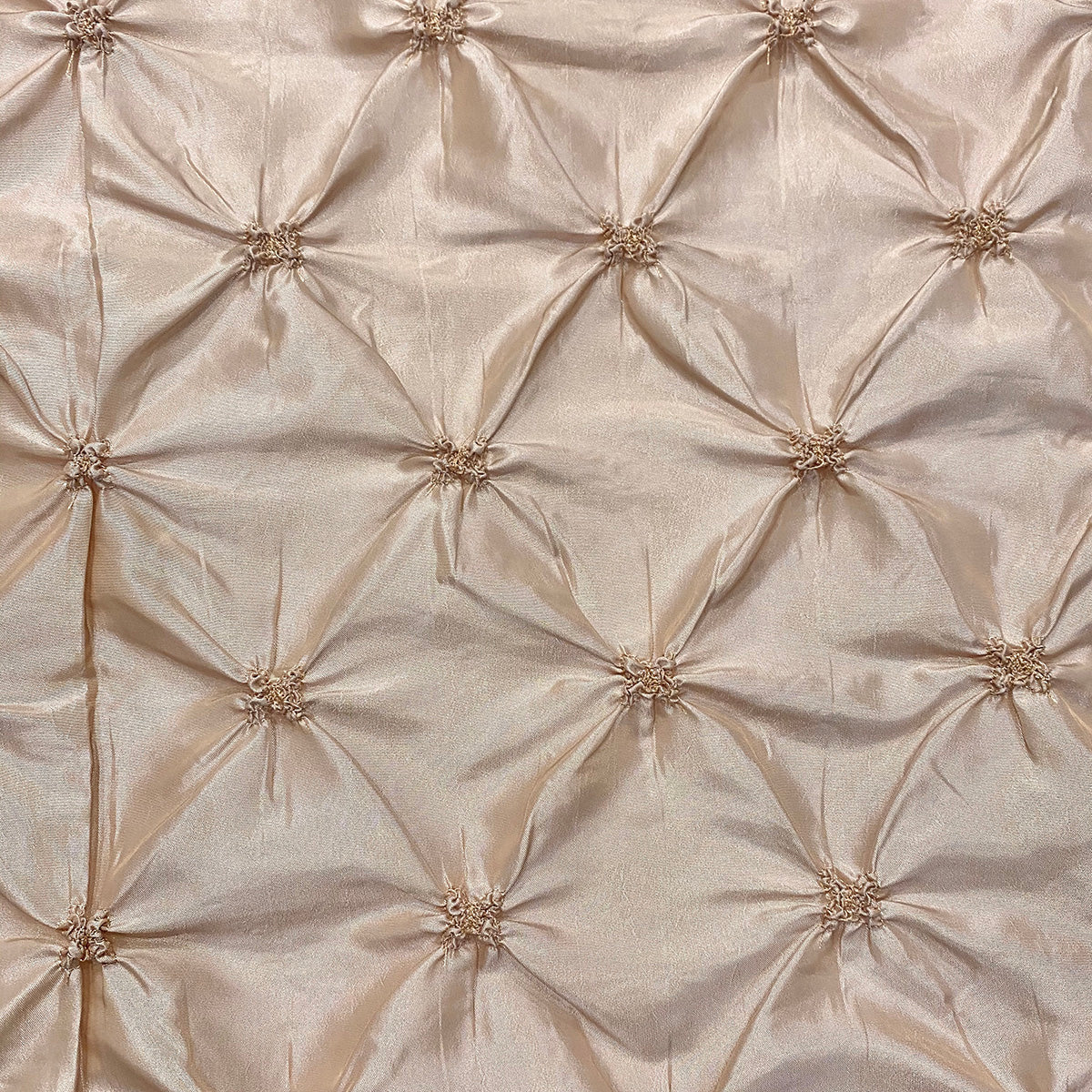 Taupe Gold