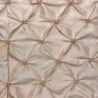 Taupe Gold