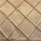 Taupe Gold