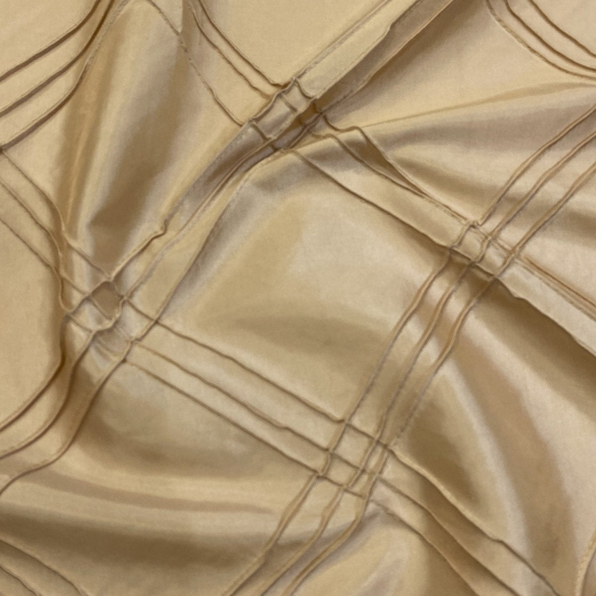 Taupe Gold