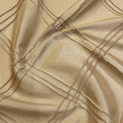Taupe Gold