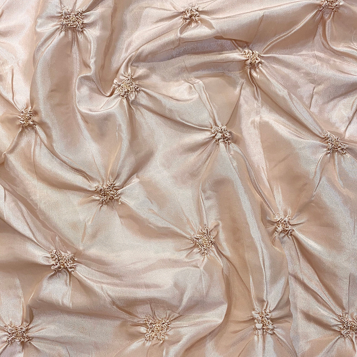 Taupe Gold