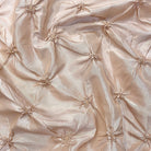 Taupe Gold