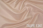 TAUPE 1347